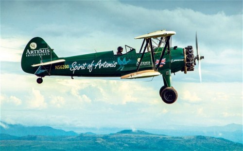 Image removed by sender. Stearman